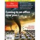 洋)The Economist 2014年 1/24号 [2014年1月23日発売] [雑誌]