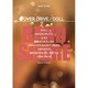OVER DRIVE/DOLL song by SCANDA（BAND SCORE） [単行本]