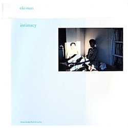 intimacy [単行本]