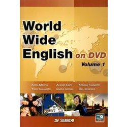 ヨドバシ.com - 世界で輝く若者たちの英語 Volume1 [単行本] 通販【全品無料配達】