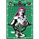 JoJonium 3－ジョジョの奇妙な冒険函装版 [コミック]