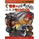 竜巻のサバイバル(かがくるBOOK―科学漫画サバイバルシリーズ) [全集叢書]