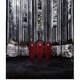 BABYMETAL／BABYMETAL