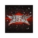 BABYMETAL／BABYMETAL