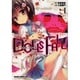 ＤＯＬＬＳ　ＦＡＬＬ　ドールズ・フォール　１(ドラゴンコミックスエイジ) [コミック]