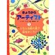 いろんな絵の具で絵をかこう!(きょうからアーティスト〈1〉) [全集叢書]