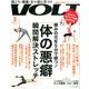VOLT (ボルト) 2014年 03月号 [雑誌]