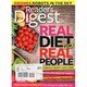 Reader'sDigest 2014年 01月号 [雑誌]