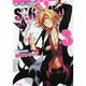 ＳＥＲＶＡＭＰ‐サーヴァンプ‐　３ 出版社コード変更 (MFコミックス ジーンシリーズ) [コミック]