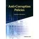 Anti-Corruption Policies [単行本]