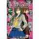 ACMA：GAME（4）(講談社コミックス) [コミック]