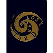 LOST AND FOUND [単行本]