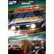 アジアクロスカントリーラリー2013 [DVD]
