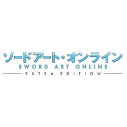 ヨドバシ Com ソードアート オンライン Extra Edition Dvd 通販 全品無料配達