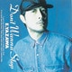 矢沢永吉／Don't Wanna Stop