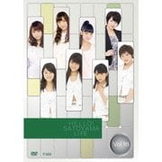 ハロー!SATOYAMAライフ Vol.18