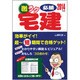 激ラク必勝宅建〈2014年版〉 [単行本]