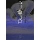 ユリゴコロ(双葉文庫) [文庫]