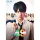 49 DVD-BOX [DVD]