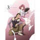 ノラガミ 3 [DVD]