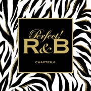 Perfect! R&B 6 URBAN LIFE 2015