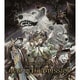 MAN WITH A MISSION／Tales of Purefly