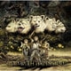 MAN WITH A MISSION／Tales of Purefly