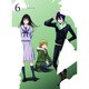ノラガミ 6 [DVD]