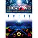 BIGBANG／BIGBANG JAPAN DOME TOUR 2013～2014 [Blu-ray Disc]
