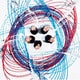 ViViD／THE PENDULUM