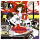 ASIAN KUNG-FU GENERATION／フィードバックファイル 2