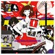ASIAN KUNG-FU GENERATION／フィードバックファイル 2