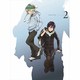 ノラガミ 2 [Blu-ray Disc]