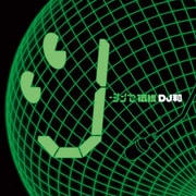 J-シンセ伝説[DJ和 in No.1 J-POP MIX]