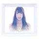 吉岡亜衣加／AIKA'S BEST Premium BOX