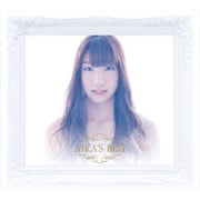 AIKA'S BEST Premium BOX