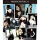 モーニング娘。'14／モーニング娘。'14 カップリングコレクション2