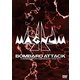 44MAGNUM／BOMBARD ATTACK -44MAGNUM ON 30th ANNIVERSARY TOUR 2013- [DVD]