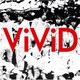 ViViD／THE PENDULUM