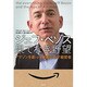 ジェフ・ベゾス 果てなき野望―アマゾンを創った無敵の奇才経営者 [単行本]