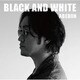 ABEDON／BLACK AND WHITE