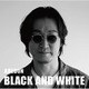 ABEDON／BLACK AND WHITE
