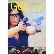 Gun Magazine (ガン・マガジン) 2014年 03月号 [雑誌]