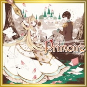 Primoire
