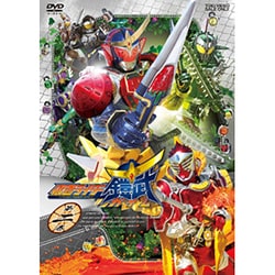 仮面ライダー鎧武/ガイム 第二巻 [DVD] ヨドバシ.com - 仮面ライダー鎧武 ガイム 第二巻 [DVD] 通販