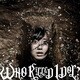 BiS／WHO KiLLED IDOL?
