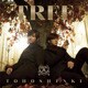 東方神起／TREE