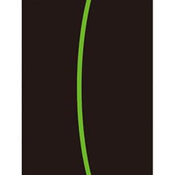 京騒戯画 参巻(VOL.3) [Blu-ray] rdzdsi3 Amazon.co.jp: 京騒戯画 参巻(VOL.3) [DVD] : 釘宮理恵, 鈴村