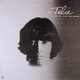 沢田研二／Julie