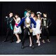 Gacharic Spin／僕だけのシンデレラ